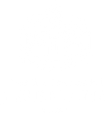 escudo-footer