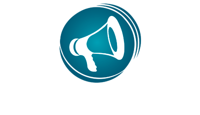 Masifica | Comunicación Estratégica